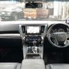 toyota alphard 2015 -TOYOTA--Alphard DBA-AGH30W--AGH30-0034531---TOYOTA--Alphard DBA-AGH30W--AGH30-0034531- image 17