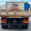 mitsubishi-fuso fighter 2006 -MITSUBISHI--Fuso Fighter PA-FK71R--FK71R-701440---MITSUBISHI--Fuso Fighter PA-FK71R--FK71R-701440- image 5