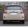 daihatsu boon 2020 -DAIHATSU 【倉敷 0000】--Boon M700S--M700S-0028235---DAIHATSU 【倉敷 0000】--Boon M700S--M700S-0028235- image 28
