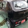 suzuki alto 2017 -SUZUKI--Alto HA36S--354938---SUZUKI--Alto HA36S--354938- image 16