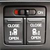 honda odyssey 2013 -HONDA--Odyssey DBA-RC1--RC1-1006017---HONDA--Odyssey DBA-RC1--RC1-1006017- image 6