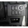 daihatsu wake 2017 GOO_JP_700020839330250529001 image 18