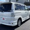 toyota voxy 2006 -TOYOTA--Voxy DBA-AZR60G--AZR60-3003090---TOYOTA--Voxy DBA-AZR60G--AZR60-3003090- image 3