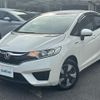 honda fit 2016 CFJ1844909 image 17