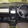mazda verisa 2013 CFJ1627919 image 6