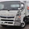 mitsubishi-fuso canter 2020 GOO_NET_EXCHANGE_0207851A30250128W007 image 2