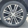 daihatsu tanto 2014 -DAIHATSU--Tanto DBA-LA600S--LA600S-0143717---DAIHATSU--Tanto DBA-LA600S--LA600S-0143717- image 28