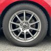 mazda demio 2015 -MAZDA--Demio LDA-DJ5FS--DJ5FS-122964---MAZDA--Demio LDA-DJ5FS--DJ5FS-122964- image 22