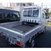 suzuki carry-truck 2020 -SUZUKI--Carry Truck EBD-DA16T--DA16T-539825---SUZUKI--Carry Truck EBD-DA16T--DA16T-539825- image 5