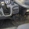 mitsubishi-fuso canter 2014 -MITSUBISHI--Canter FBA60-532529---MITSUBISHI--Canter FBA60-532529- image 8