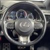 lexus rx 2017 -LEXUS--Lexus RX DBA-AGL20W--AGL20-0005219---LEXUS--Lexus RX DBA-AGL20W--AGL20-0005219- image 16