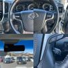 toyota land-cruiser 2017 quick_quick_CBA-URJ202W_URJ202-4141683 image 12