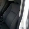 honda stepwagon 2012 -HONDA 【野田 500】--Stepwgn DBA-RK5--RK5-1305136---HONDA 【野田 500】--Stepwgn DBA-RK5--RK5-1305136- image 14