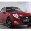 daihatsu copen 2020 quick_quick_LA400K_LA400K-0042881 image 2