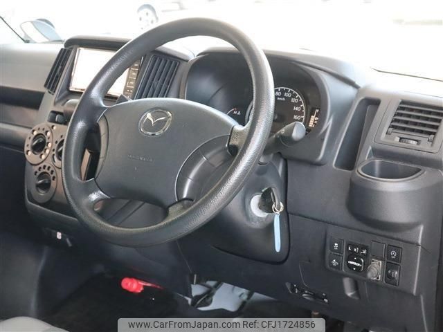 mazda bongo-van 2022 CFJ1724856 image 2