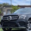 mercedes-benz gls-class 2017 -MERCEDES-BENZ--Benz GLS 166824--932169---MERCEDES-BENZ--Benz GLS 166824--932169- image 2