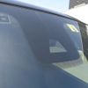 mitsubishi delica-mini 2023 -MITSUBISHI--Delica Mini 4AA-B35A--B35A-0500469---MITSUBISHI--Delica Mini 4AA-B35A--B35A-0500469- image 16