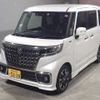 suzuki spacia 2023 -SUZUKI 【熊谷 581ﾀ5228】--Spacia MK53S--501768---SUZUKI 【熊谷 581ﾀ5228】--Spacia MK53S--501768- image 1