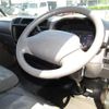 nissan vanette-van 2000 GOO_JP_700040326930250604002 image 14