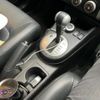 nissan x-trail 2010 -NISSAN--X-Trail DBA-NT31--NT31-207316---NISSAN--X-Trail DBA-NT31--NT31-207316- image 21