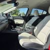 mazda axela 2016 CFJ1649438 image 25