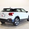 audi q2 2023 -AUDI--Audi Q2 3BA-GADPC--WAUZZZGA7PA061783---AUDI--Audi Q2 3BA-GADPC--WAUZZZGA7PA061783- image 2