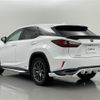 lexus rx 2015 -LEXUS--Lexus RX DAA-GYL25W--GYL25-0001160---LEXUS--Lexus RX DAA-GYL25W--GYL25-0001160- image 15