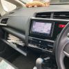 honda fit 2014 -HONDA--Fit DBA-GK3--GK3-1100210---HONDA--Fit DBA-GK3--GK3-1100210- image 19