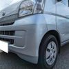 daihatsu hijet-caddie 2017 quick_quick_EBD-S331V_0166594 image 6