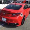 toyota 86 2021 -TOYOTA 【三重 302ﾃ6902】--86 ZN8--002409---TOYOTA 【三重 302ﾃ6902】--86 ZN8--002409- image 10