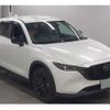 mazda cx-5 2022 quick_quick_3DA-KF2P_KF2P-503970 image 4