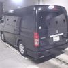 toyota hiace-wagon 2012 -TOYOTA 【尾張小牧 302ﾓ5431】--Hiace Wagon TRH214W-0028657---TOYOTA 【尾張小牧 302ﾓ5431】--Hiace Wagon TRH214W-0028657- image 2