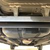 mitsubishi ek-cross 2019 quick_quick_B34W_B34W-0003918 image 20