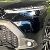 toyota corolla-cross 2024 quick_quick_ZVG16_ZVG16-1007798 image 13