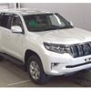 toyota land-cruiser-prado 2019 quick_quick_CBA-TRJ150W_0104736 image 1