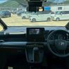 toyota noah 2024 CFJ1515793 image 3