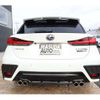 lexus ct 2018 -LEXUS--Lexus CT DAA-ZWA10--ZWA10-2330070---LEXUS--Lexus CT DAA-ZWA10--ZWA10-2330070- image 6