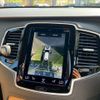 volvo xc90 2017 CFJ1819127 image 4