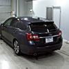 subaru levorg 2015 -SUBARU 【金沢 300ま5917】--Levorg VM4--VM4-035869---SUBARU 【金沢 300ま5917】--Levorg VM4--VM4-035869- image 6