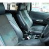 toyota vellfire 2014 CFJ1138901 image 2