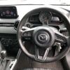 mazda demio 2020 -MAZDA--MAZDA2 3DA-DJ5FS--DJ5FS-601925---MAZDA--MAZDA2 3DA-DJ5FS--DJ5FS-601925- image 7