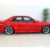 nissan skyline 2001 GOO_JP_700100203130250613004 image 44