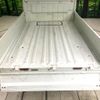 mitsubishi minicab-truck 2017 -MITSUBISHI--Minicab Truck EBD-DS16T--DS16T-251086---MITSUBISHI--Minicab Truck EBD-DS16T--DS16T-251086- image 10