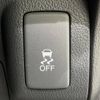 honda n-box-plus 2012 -HONDA--N BOX + DBA-JF2--JF2-1021244---HONDA--N BOX + DBA-JF2--JF2-1021244- image 7