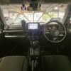 suzuki jimny 2020 -SUZUKI--Jimny 3BA-JB64W--JB64W-172030---SUZUKI--Jimny 3BA-JB64W--JB64W-172030- image 3