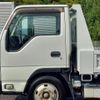 isuzu elf-truck 2011 GOO_NET_EXCHANGE_0404111A30241111W011 image 25