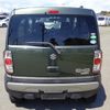 suzuki hustler 2015 -SUZUKI--Hustler MR31S--271696---SUZUKI--Hustler MR31S--271696- image 2