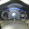 nissan note 2013 TE4850 image 11