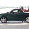 daihatsu copen 2023 quick_quick_3BA-LA400K_LA400K-0055361 image 7