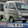 suzuki carry-truck 2023 CFJ1786354 image 1